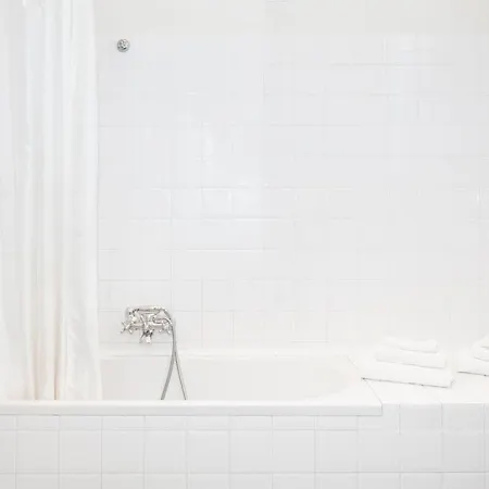 Farm stay Cascina Scanna