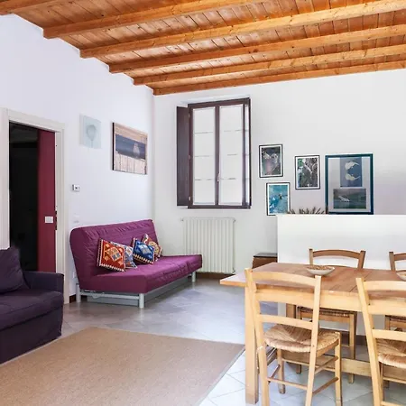 Cascina Scanna Cisliano