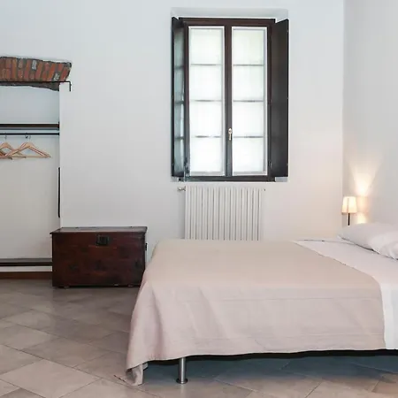 Cascina Scanna