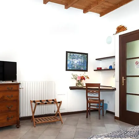 Cascina Scanna *