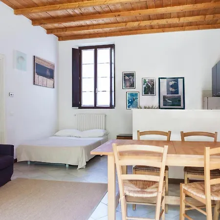 Cascina Scanna Farm stay Cisliano