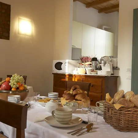Cascina Scanna